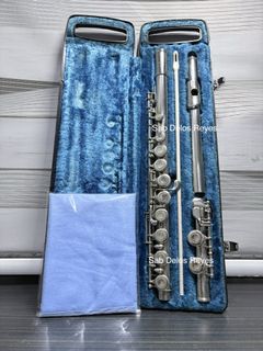 (Category: ) located in . Submitted by musicman12 (Listing ID 1466773757, Image 1). Description: .