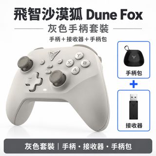 （分類：）位於 。 由 fujiachan 提交（商品編號 1466757014，圖片 1）。簡介： 。