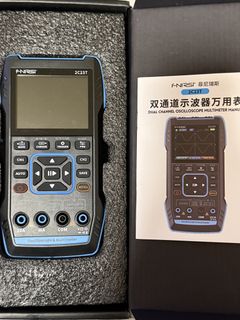 （分類：）位於 。 由 roxanne422 提交（商品編號 1466666952，圖片 1）。簡介： 。