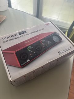 （分類：）位於 。 由 souen_leung 提交（商品編號 1466640554，圖片 1）。簡介： 。