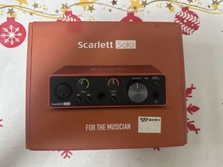 （分類：）位於 。 由 r7cswhrxc7 提交（商品編號 1466767086，圖片 1）。簡介： 。