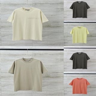 （分類：）位於 。 由 peter.rogahn 提交（商品編號 1466583819，圖片 1）。簡介： 。