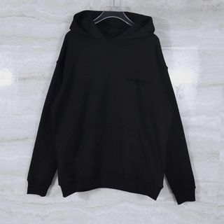 （分類：）位於 。 由 azaleenolan 提交（商品編號 1466723050，圖片 1）。簡介： 。