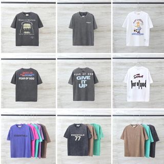 （分類：）位於 。 由 murrayryan 提交（商品編號 1466678969，圖片 1）。簡介： 。
