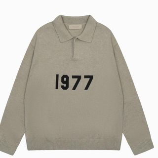 （分類：）位於 。 由 feesewayer37411 提交（商品編號 1466764570，圖片 1）。簡介： 。