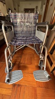 （分類：）位於 。 由 christinewwp 提交（商品編號 1466671604，圖片 1）。簡介： 。
