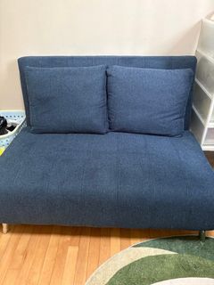 (Category: ) located in . Submitted by groo005 (Listing ID 1466384554, Image 1). Description: .