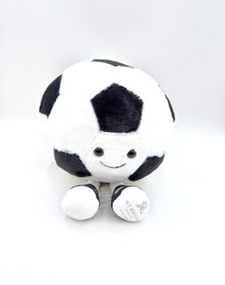（分類：）位於 。 由 southerndesigns 提交（商品編號 1466704491，圖片 1）。簡介： 。