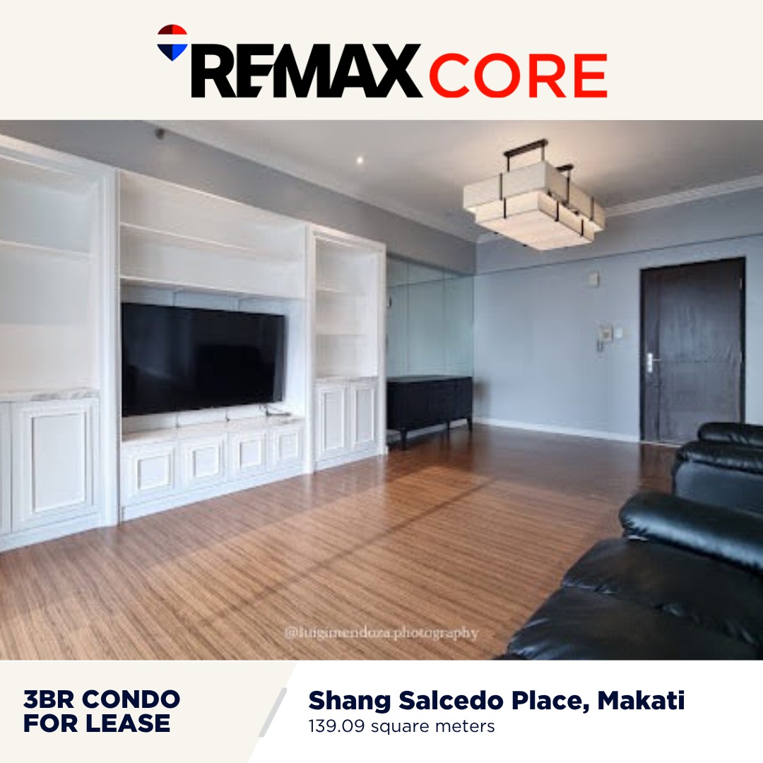 (Category: ) located in . Submitted by remaxcoreph (Listing ID 1466625186, Image 1). Description: .
