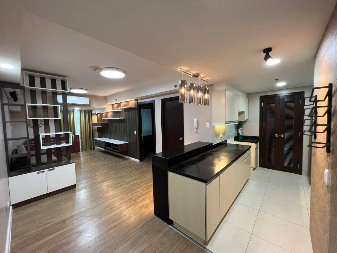 (Category: ) located in . Submitted by luxerealtyph (Listing ID 1466704149, Image 1). Description: .