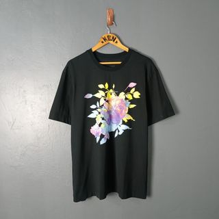 (Category: ) located in . Submitted by drop.ph (Listing ID 1466685306, Image 1). Description: .