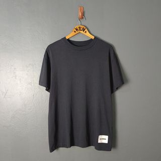 (Category: ) located in . Submitted by drop.ph (Listing ID 1466685612, Image 1). Description: .