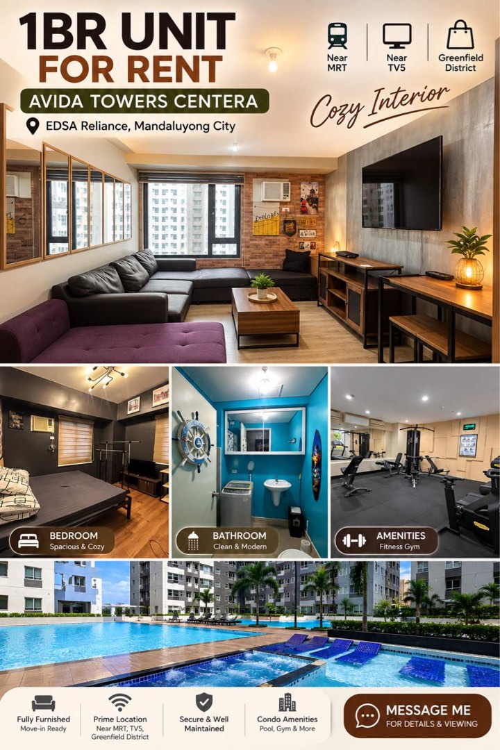 (Category: ) located in . Submitted by philhouseslistings (Listing ID 1463665302, Image 1). Description: .