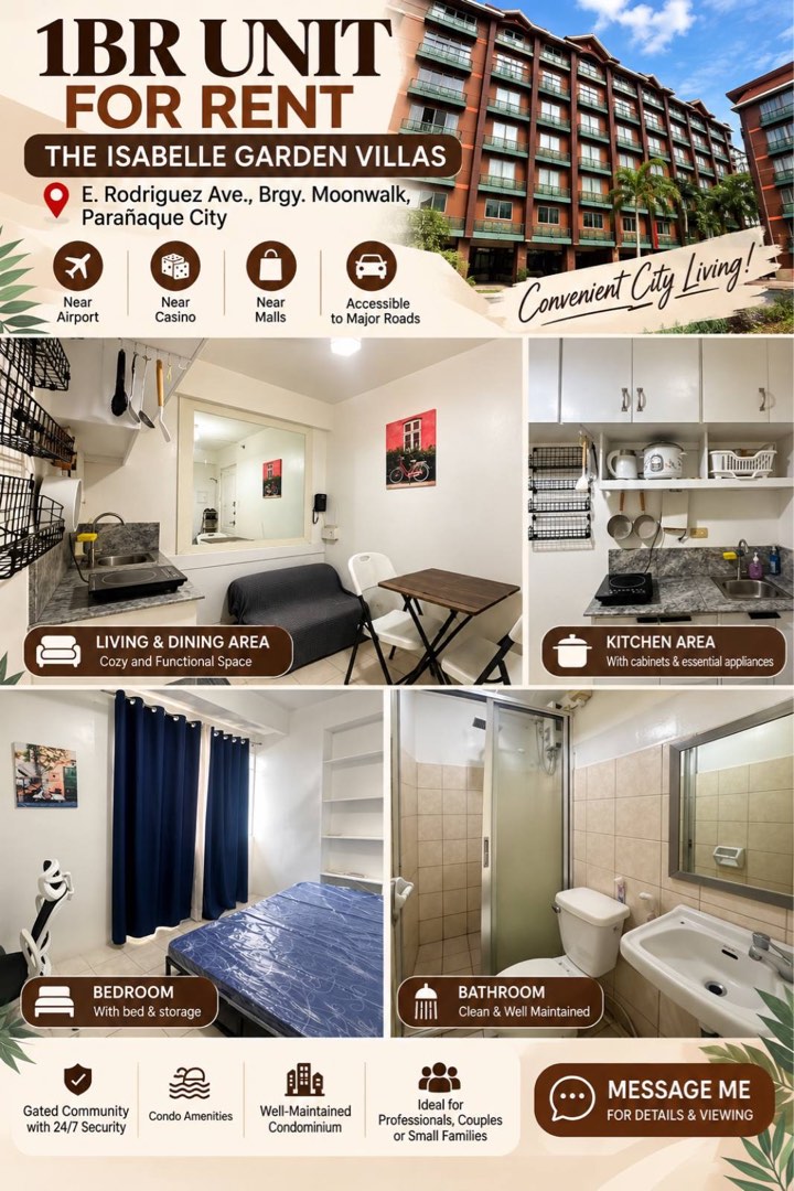(Category: ) located in . Submitted by philhouseslistings (Listing ID 1188857377, Image 1). Description: .