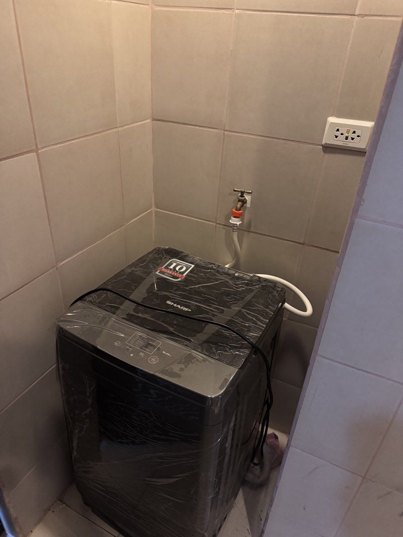 FOR RENT: Manhattan Plaza Tower 2 (Category: Apartments & Condos) located in Manila. Submitted by johncarlosoriaga (Listing ID 1466726321, Image 3). Description: FOR RENT: Manhattan Plaza Tower 2 General McArthur Avenue, Cubao, Quezon City, Metro Manila, Philippines Details: Studio unit, furnished 29.5 sqm 12th floor Rent Price: Php 18,000/ month inclusive of association dues PROPERTY CODE CB532026 ____________________________ John Carlo Soriaga 