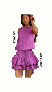 (Category: ) located in . Submitted by thriftythreadsco (Listing ID 1466439109, Image 1). Description: .
