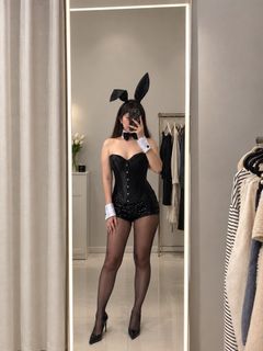 (Category: ) located in . Submitted by ishaa908 (Listing ID 1465805027, Image 1). Description: .