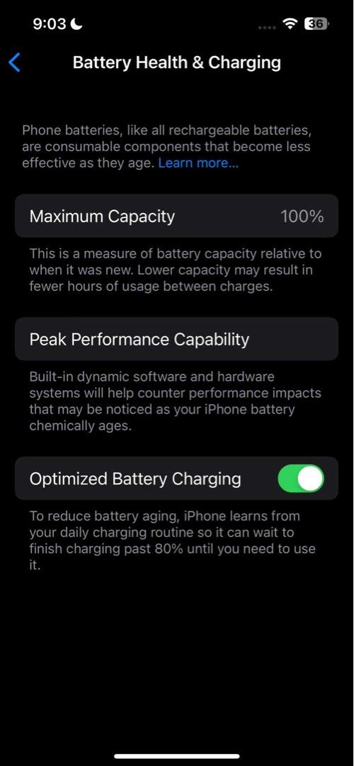 FOR SALE (Category: iPhone 13 Series) located in Manila. Submitted by potatowaves_ (Listing ID 1466593199, Image 2). Description: Unit and cases only. .