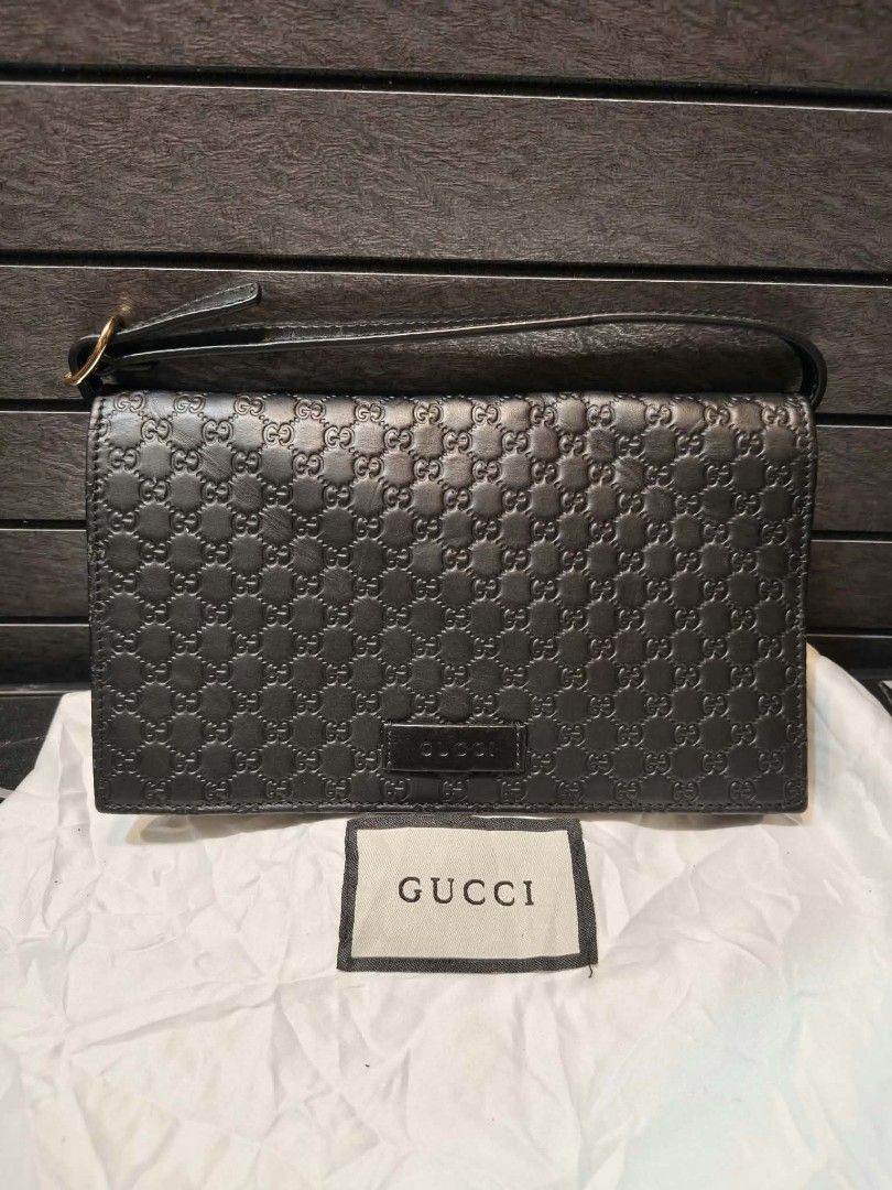 For sale (Category: Luxury Bags & Wallets) located in Manila. Submitted by grandbird.924227 (Listing ID 1466683599, Image 3). Description: .