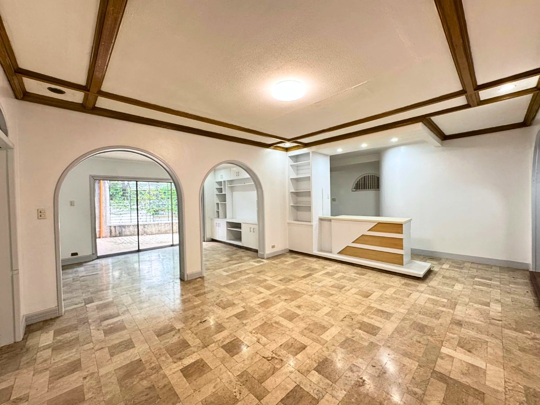 (Category: ) located in . Submitted by luxerealtyph (Listing ID 1466710596, Image 1). Description: .
