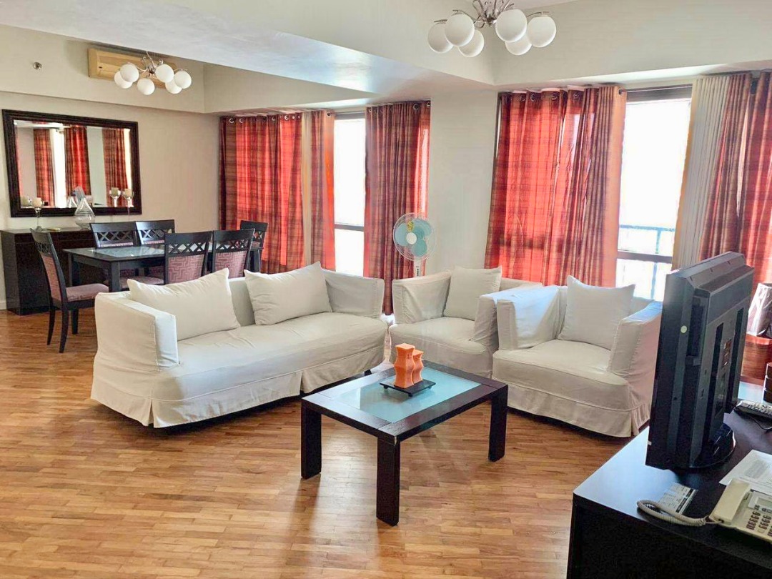 (Category: ) located in . Submitted by luxerealtyph (Listing ID 1466715916, Image 1). Description: .
