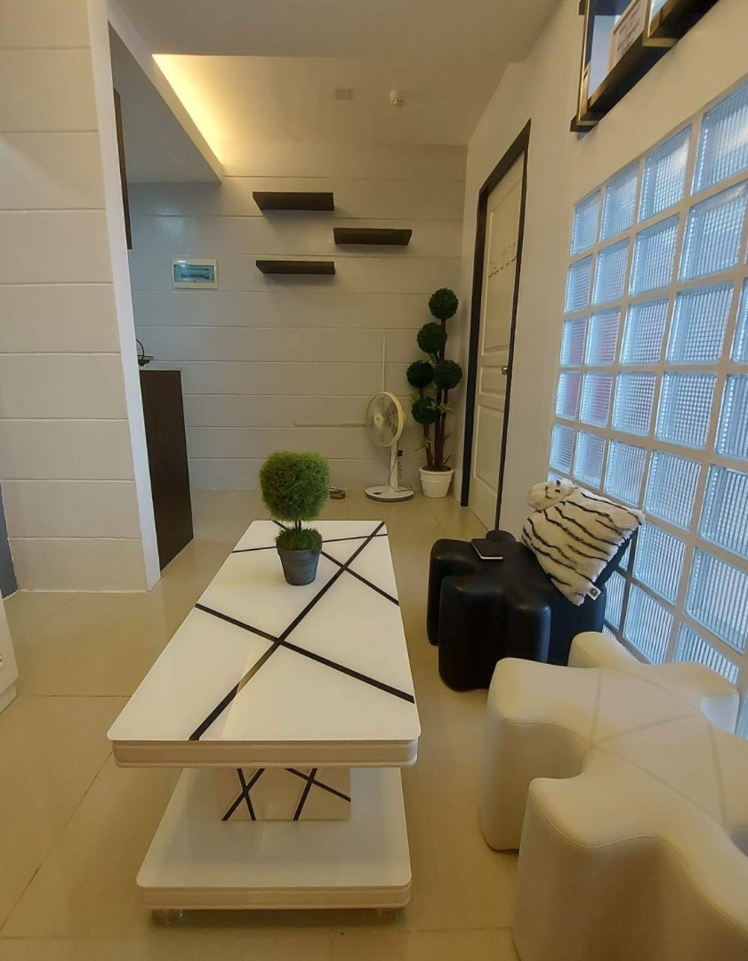 (Category: ) located in . Submitted by luxerealtyph (Listing ID 1466718108, Image 1). Description: .