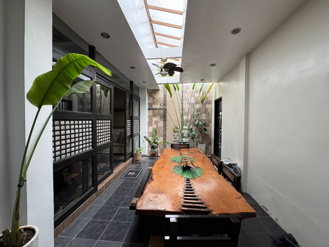 (Category: ) located in . Submitted by luxerealtyph (Listing ID 1466683399, Image 1). Description: .