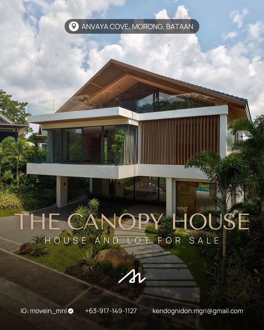 (Category: ) located in . Submitted by movein_mnl (Listing ID 1466676326, Image 1). Description: .