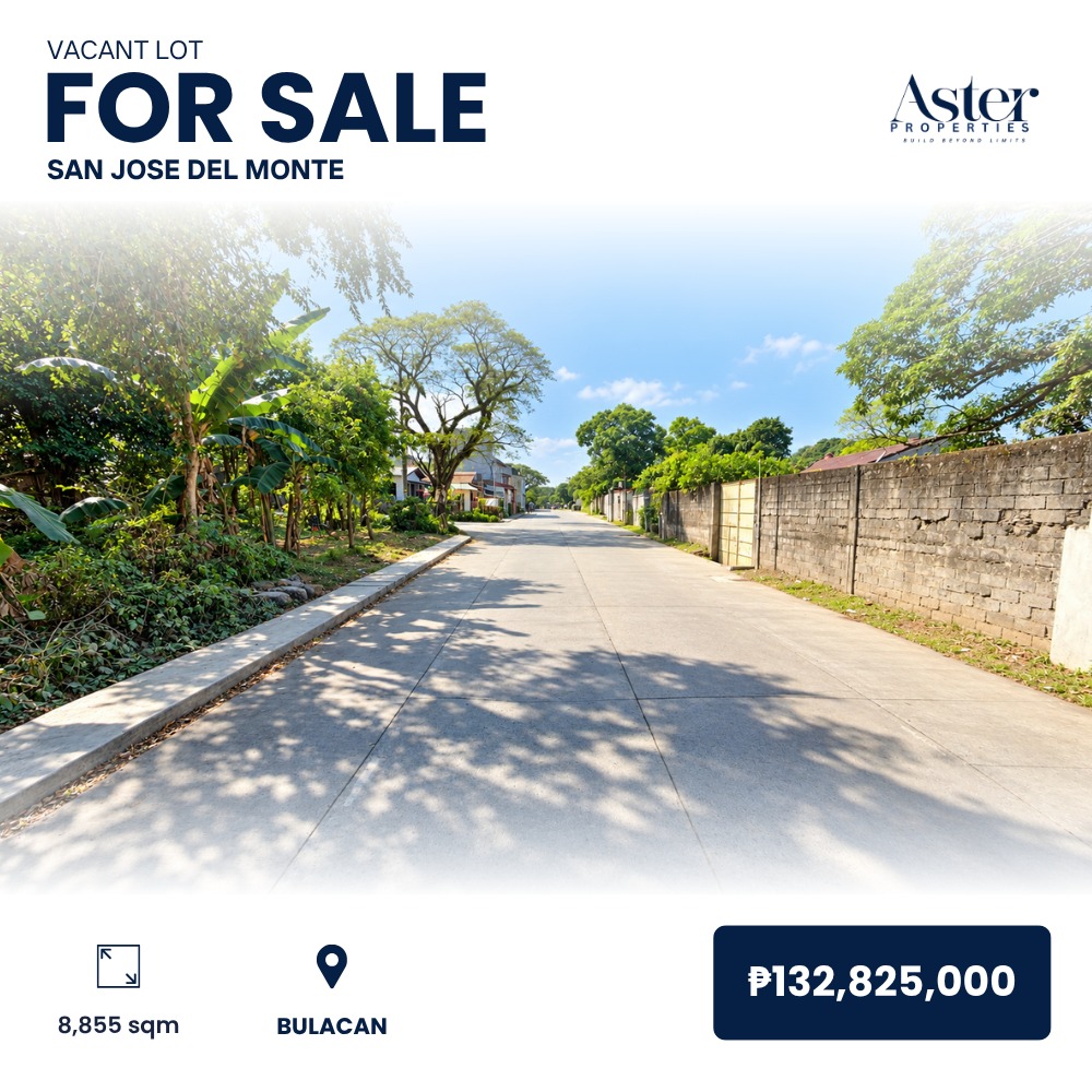 (Category: ) located in . Submitted by asterproperties (Listing ID 1466624056, Image 1). Description: .