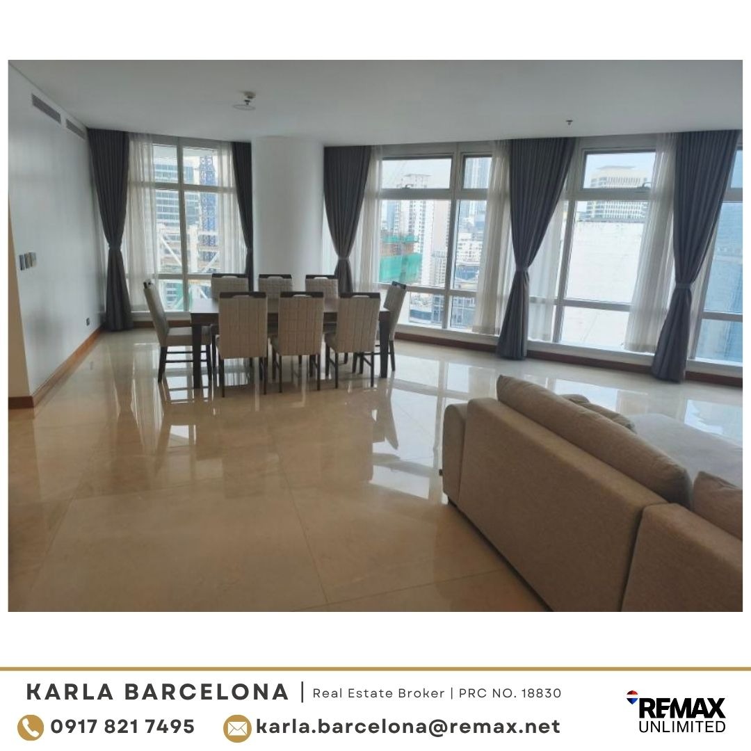 (Category: ) located in . Submitted by karlabarcelona_remax (Listing ID 1464976320, Image 1). Description: .