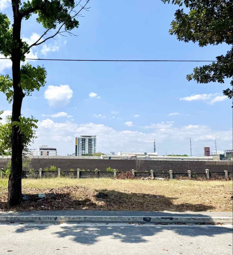 (Category: ) located in . Submitted by brokerdonpaulo (Listing ID 1466769410, Image 1). Description: .