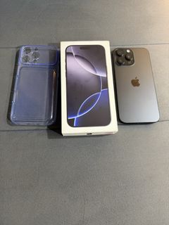 (Category: ) located in . Submitted by better_call_sole_ph (Listing ID 1466705475, Image 1). Description: .
