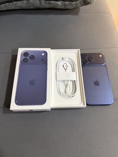 (Category: ) located in . Submitted by better_call_sole_ph (Listing ID 1466608842, Image 1). Description: .