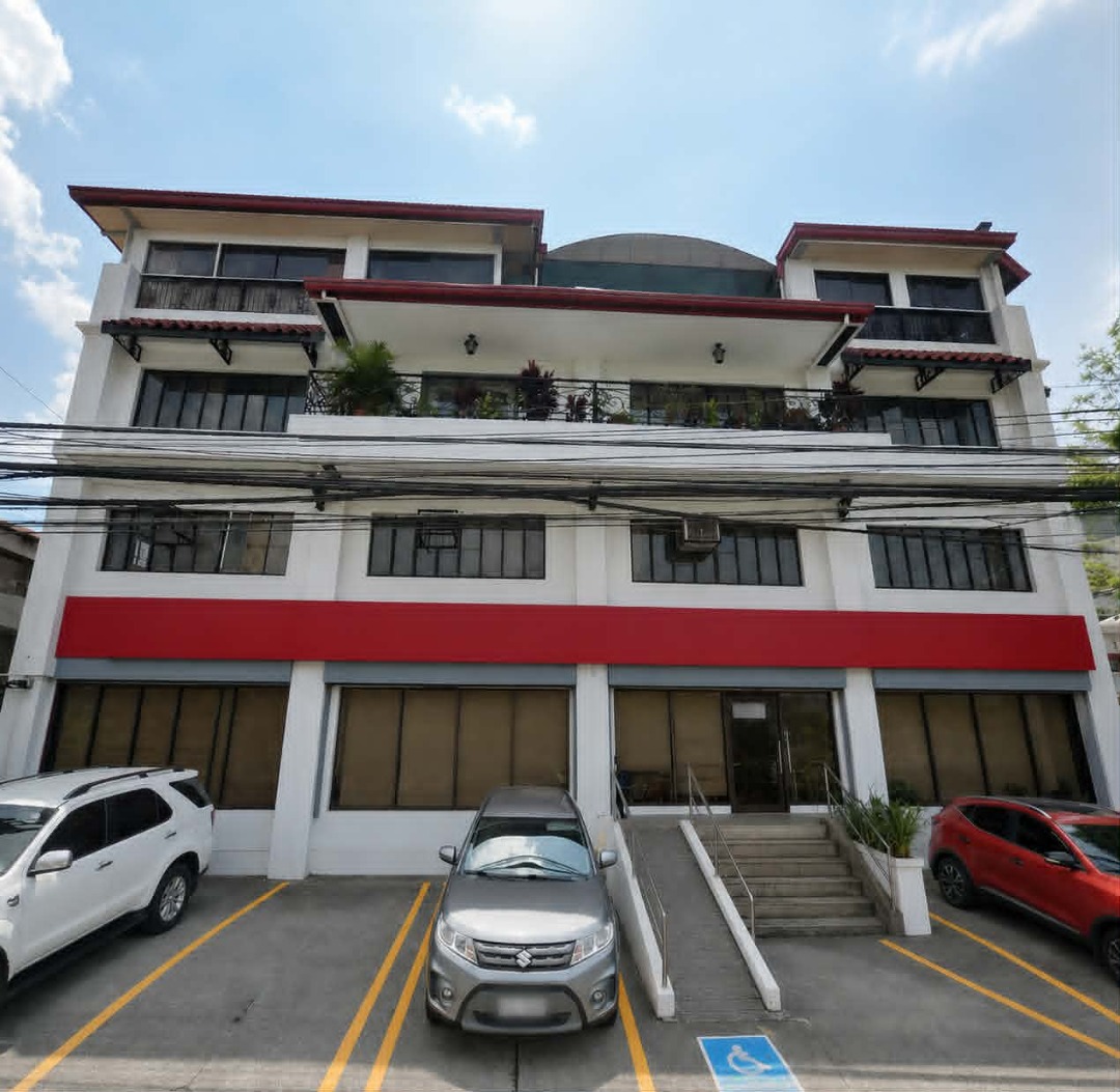 (Category: ) located in . Submitted by cco.realty (Listing ID 1358975447, Image 1). Description: .