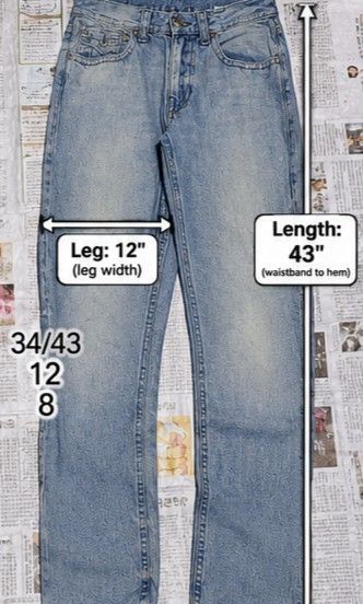 FOR SALE TRUE RELIGION (Category: Jeans) located in Roxas. Submitted by mlvthrift (Listing ID 1466652588, Image 1). Description: distress.