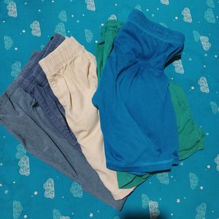 (Category: ) located in . Submitted by ZaiSa14 (Listing ID 1466642631, Image 1). Description: .