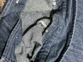 (Category: ) located in . Submitted by de_annecloset (Listing ID 1466674986, Image 1). Description: .