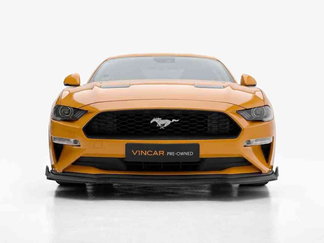 (Category: ) located in . Submitted by vincar_pre-owned (Listing ID 1466618044, Image 1). Description: .