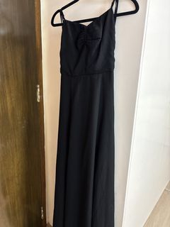(Category: ) located in . Submitted by airaaab (Listing ID 1466590615, Image 1). Description: .