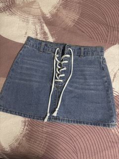 (Category: ) located in . Submitted by nikkystore (Listing ID 1466719466, Image 1). Description: .