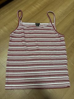 (Category: ) located in . Submitted by habits.mnl (Listing ID 1466710926, Image 1). Description: .