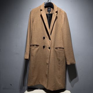 (Category: ) located in . Submitted by jensbrandedthriftedstore (Listing ID 1466719352, Image 1). Description: .
