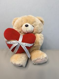 （分類：）位於 。 由 hhhhhhhannah 提交（商品編號 1466637458，圖片 1）。簡介： 。