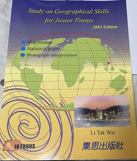 （分類：）位於 。 由 dobbyyyyjai 提交（商品編號 1466690708，圖片 1）。簡介： 。