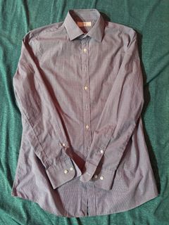 (Category: ) located in . Submitted by newlion.0515c6 (Listing ID 1466621096, Image 1). Description: .