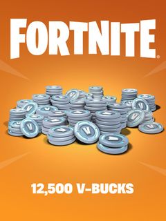 (Category: ) located in . Submitted by kkgamezone (Listing ID 1466742455, Image 1). Description: .