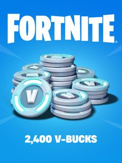 (Category: ) located in . Submitted by kkgamezone (Listing ID 1466743306, Image 1). Description: .