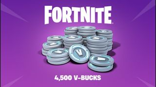 (Category: ) located in . Submitted by kkgamezone (Listing ID 1466743059, Image 1). Description: .