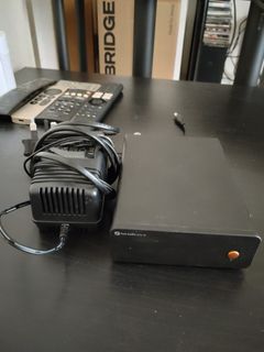 （分類：）位於 。 由 man0131 提交（商品編號 1466662420，圖片 1）。簡介： 。