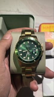 (Kategori: ) berada di . Dikirim oleh racolll (ID iklan 1466713052, Gambar 1). Deskripsi: .